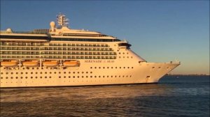 Изучаем транспорт. Логика для детей, самых маленьких. Развивающее видео