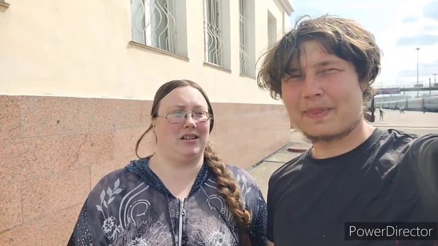 коз много не бывает смотреть онлайн