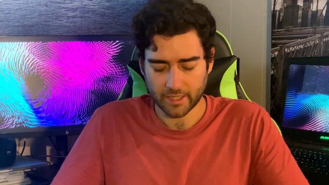 Sony PlayStation DualSense Wireless Controller Review: My Thoughts & Opinions