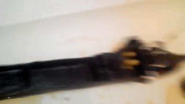 Ходовые испытания крейсера Варяг смотреть онлайн