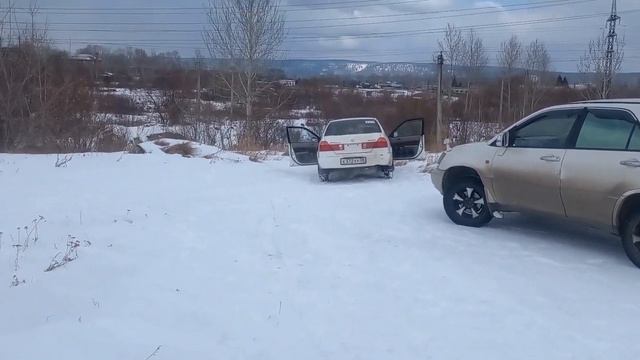 Урал. ТТ 165 гром смотреть онлайн