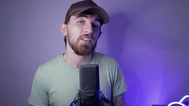 5 СТИЛЕЙ РЭПА ЗА 5 МИНУТ смотреть онлайн