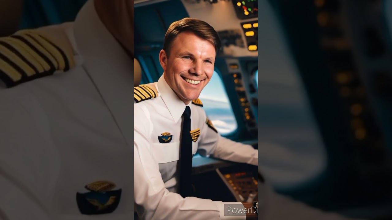 Парень со знакомым лицом смотреть онлайн