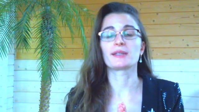 ТОП-3 Напряжённые аспекты Венеры смотреть онлайн