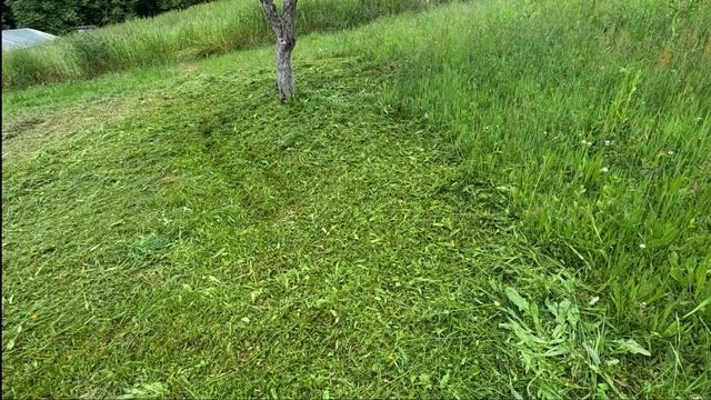 STIHL FS 460 C-EM K смотреть онлайн