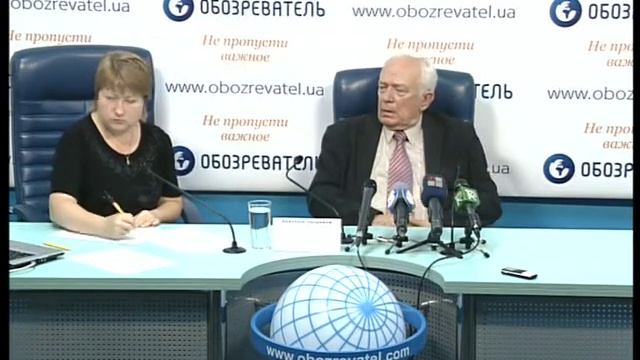 Как становятся городскими сумасшедшими смотреть онлайн