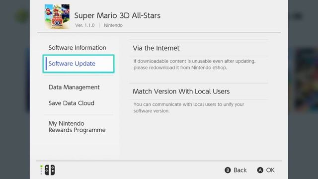 How to Redeem My Nintendo Gold Points on Nintendo Switch | Digital & Physical смотреть онлайн