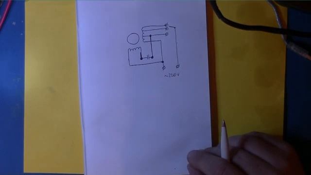 Ремонт кухонной вытяжки Cata C600