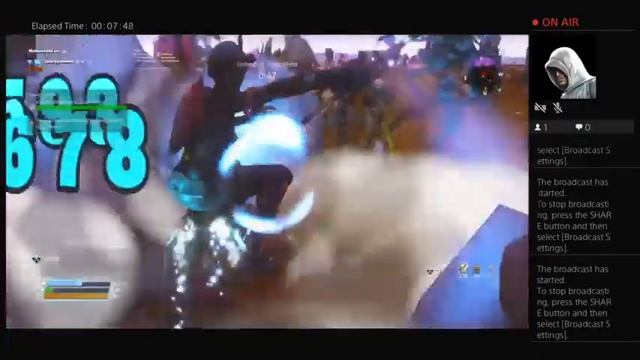 Random ssd смотреть онлайн
