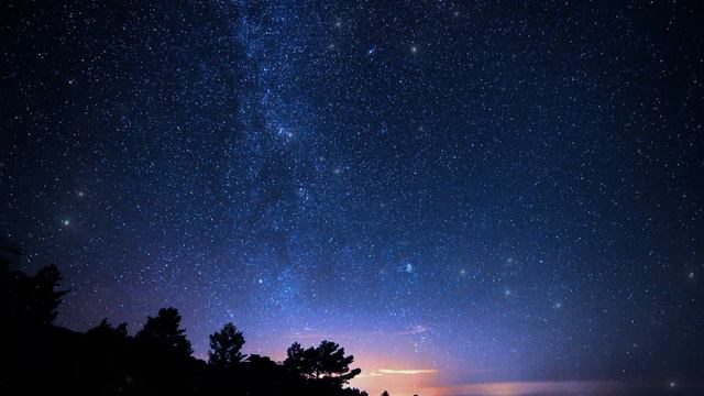 One of the girls (lyrics)-The weekend,jennie,lily rose depp смотреть онлайн