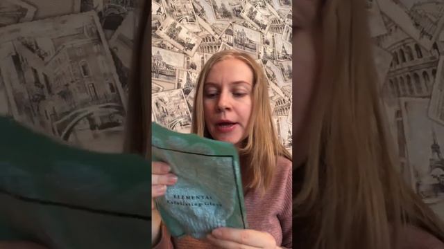 Что купить в 3 периоде? смотреть онлайн