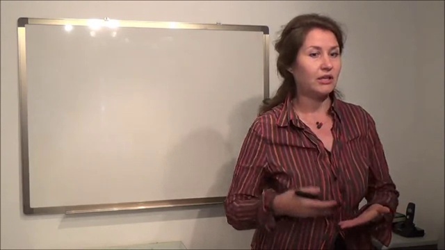 Бронхиальная астма как результат неверного лечения бронхита смотреть онлайн