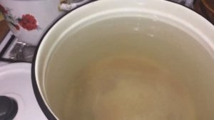 СОБИРАЮ БЕРЕЗОВЫЙ СОК/КОНСЕРВИРОВАНИЕ БЕРЁЗОВОГО СОКА ПРОСТОЙ РЕЦЕПТ