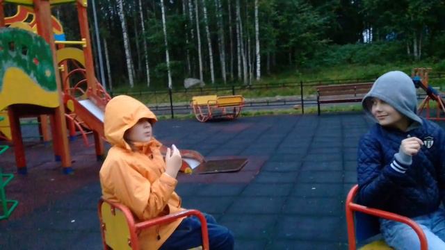 Было или не было челенж это норм и рас мы не тупые смотреть онлайн