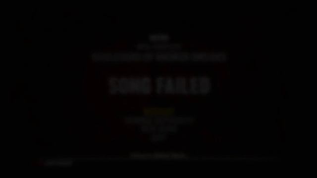 Fails For Achievement - Green Day Rock Band смотреть онлайн