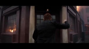 Good omens [Зачем придумали любовь?]