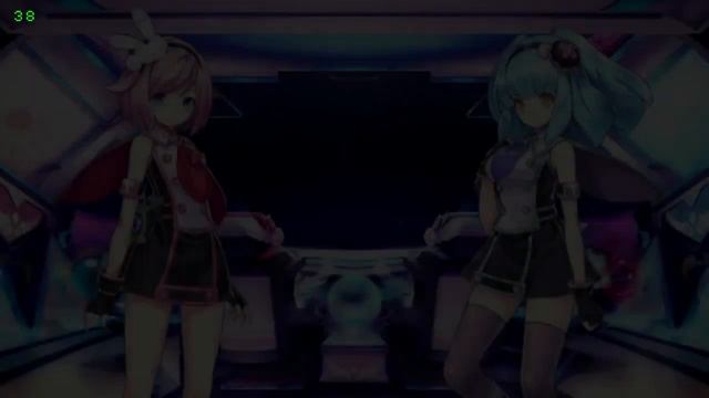 Gun gun pixies lewd mod + tutorial and some menu translations смотреть онлайн