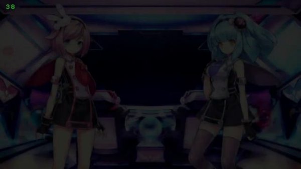 Gun gun pixies   lewd mod + tutorial and some menu translations