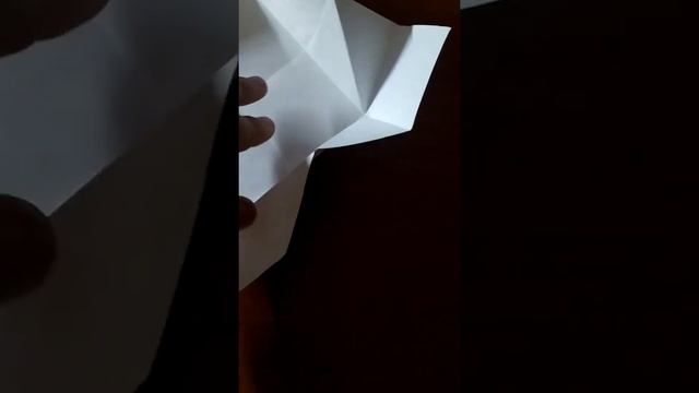 оригами крипер попрыгушка смотреть онлайн