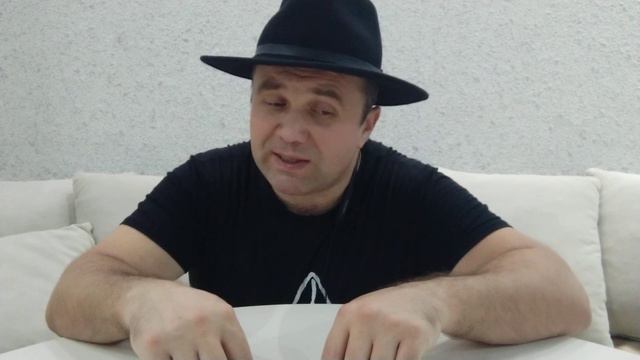 2 Вещий ОЛег и ОрДин дРАкулы Рюриков. Антихрист коронуется на 72 АпоСтольном Соборе Истринского суд смотреть онлайн