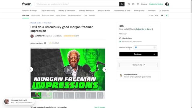 EASY Way To Make Money With AI Voice Changer (Step by Step) смотреть онлайн