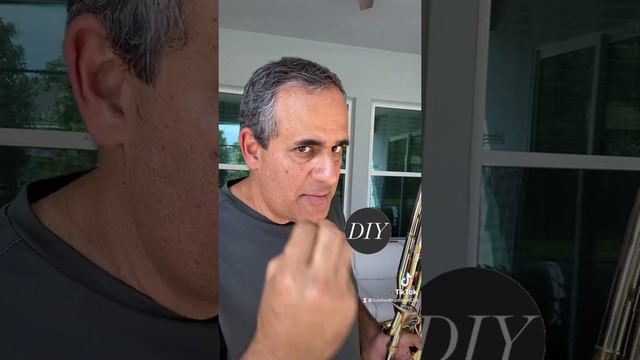 How-to-Play Bolero Series, Tips to help with the trombone solo смотреть онлайн