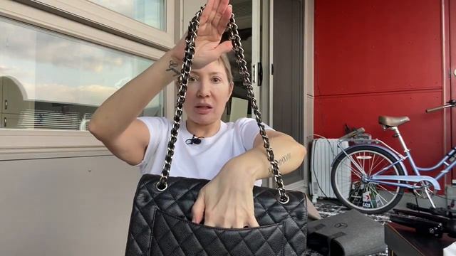 VLOG 148- КОЛЛЕКЦИЯ МОИХ СУМОК.ВЛОГ КАНАДА.МОДА В ТОРОНТО. смотреть онлайн