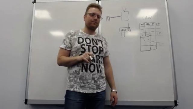 Факультатив кибербезопасность смотреть онлайн
