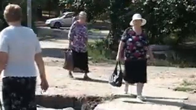 Слово дали и не сдержали смотреть онлайн