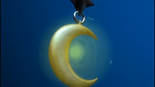 Kingdom Hearts: Birth By Sleep Opening Cutscene HD смотреть онлайн