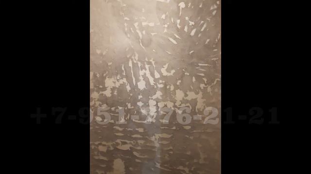 Ремонт ванной комнаты под ключ смотреть онлайн
