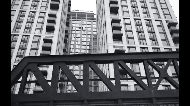 This is why I love FUJIFILM смотреть онлайн