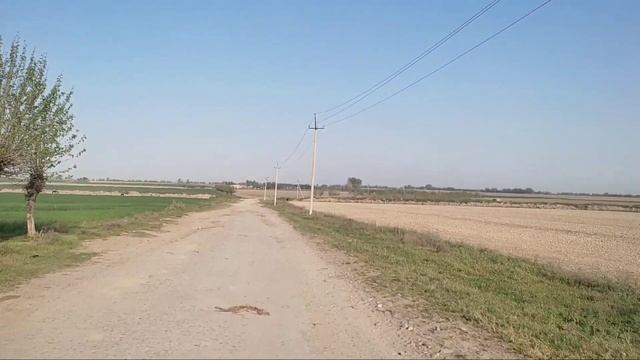 20-22-АПРЕЛ -1°-3° БАРЧА ТАЙОР ТУРСИН ОБ-ХАВО КЕСКИН ЎЗГАРАДИ КЕЧ БУЛМАСДАН ОГОХ БЎЛИНГ ХАЛҚ смотреть онлайн