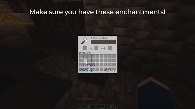 20+ Pro Tips Everyone Should Know In 1.20 Minecraft смотреть онлайн