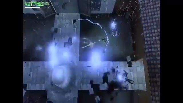 Как "профессионалы" играют в зомби режим в call of duty black ops смотреть онлайн