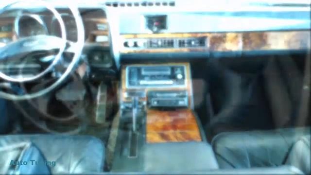 #Tuning #ЗИЛ 4104 Осколок Империи#SUPERAUTOTUNING!!!!!!!!!!!!!! смотреть онлайн