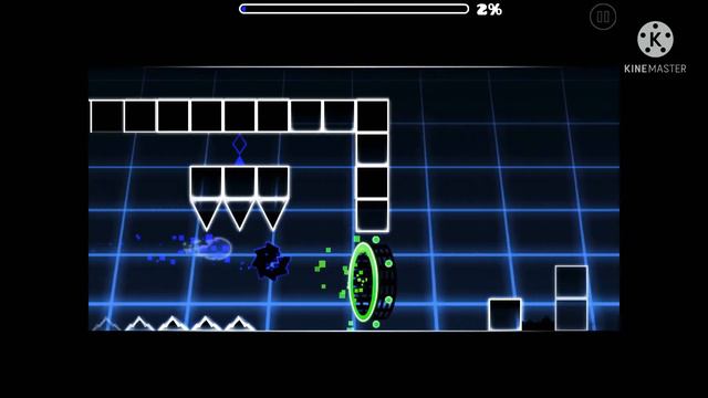 Сколько стоит мой сет в Geometry Dash? смотреть онлайн