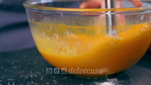 Вегетарианские Блюда и Гастрономия