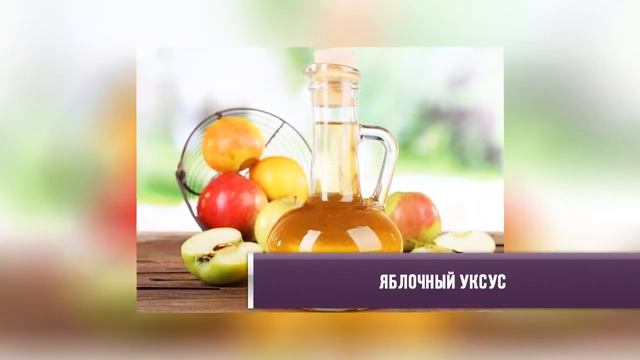 А вас не беспокоит ШИШЕЧКА НА ШЕЕ или ЗА УХОМ? смотреть онлайн