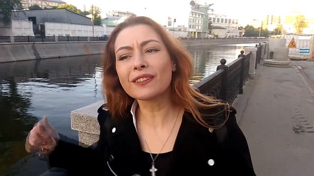 Нагатинский затон, конц. версия смотреть онлайн