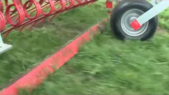 2. Уход за угодьями смотреть онлайн