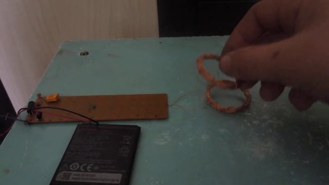 самоделка из пульта смотреть онлайн