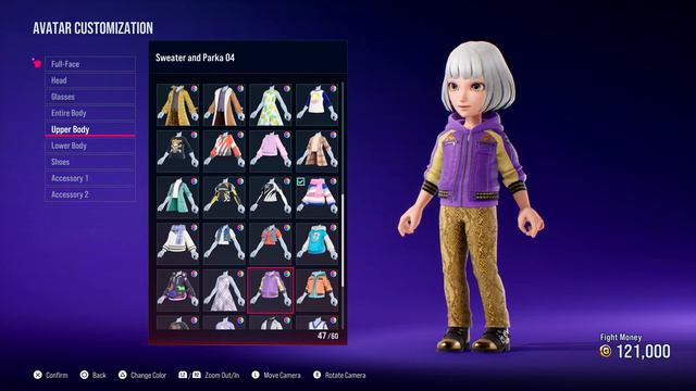 TEKKEN 8 - RELEASE DATE AND EXCLUSIVE CONTENT REVEAL TRAILER смотреть онлайн
