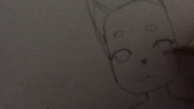 Drawing my ✨subscribers✨| low quality | pt 1 смотреть онлайн