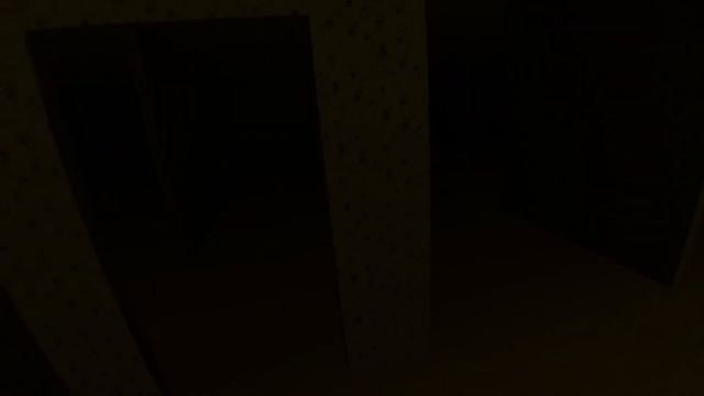 Закулисье в Boneworks смотреть онлайн