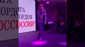 Евгений Кривенко - Стираю Нас