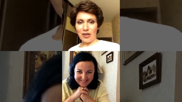 Звездные морозилки !!! смотреть онлайн