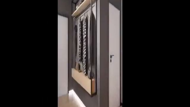 ШИКАРНЫЕ ИДЕИ ДЛЯ ПРИХОЖЕЙ 2021 смотреть онлайн