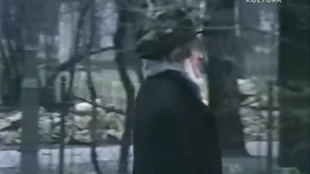 Dwie noce z Piwnicą pod Baranami, czyli spełnione marzenia Piotra Skrzyneckiego смотреть онлайн