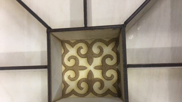 Гравировка, изготовление подарочных коробок смотреть онлайн